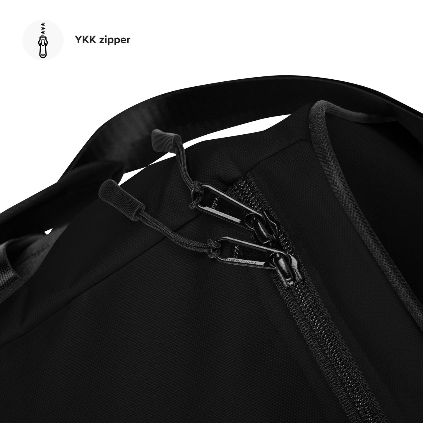 Mattitude Gi/ Gym Bag