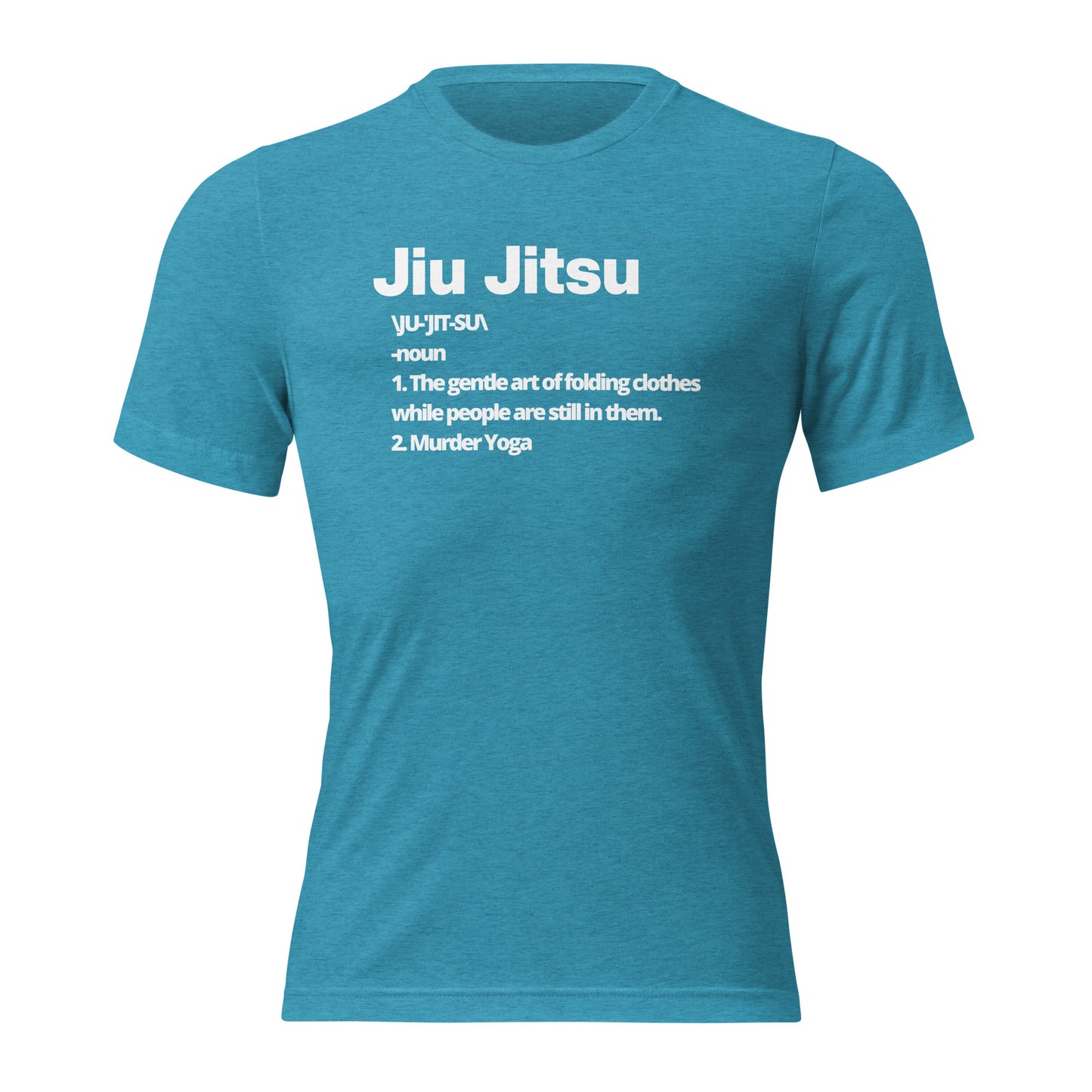 Definition t-shirt