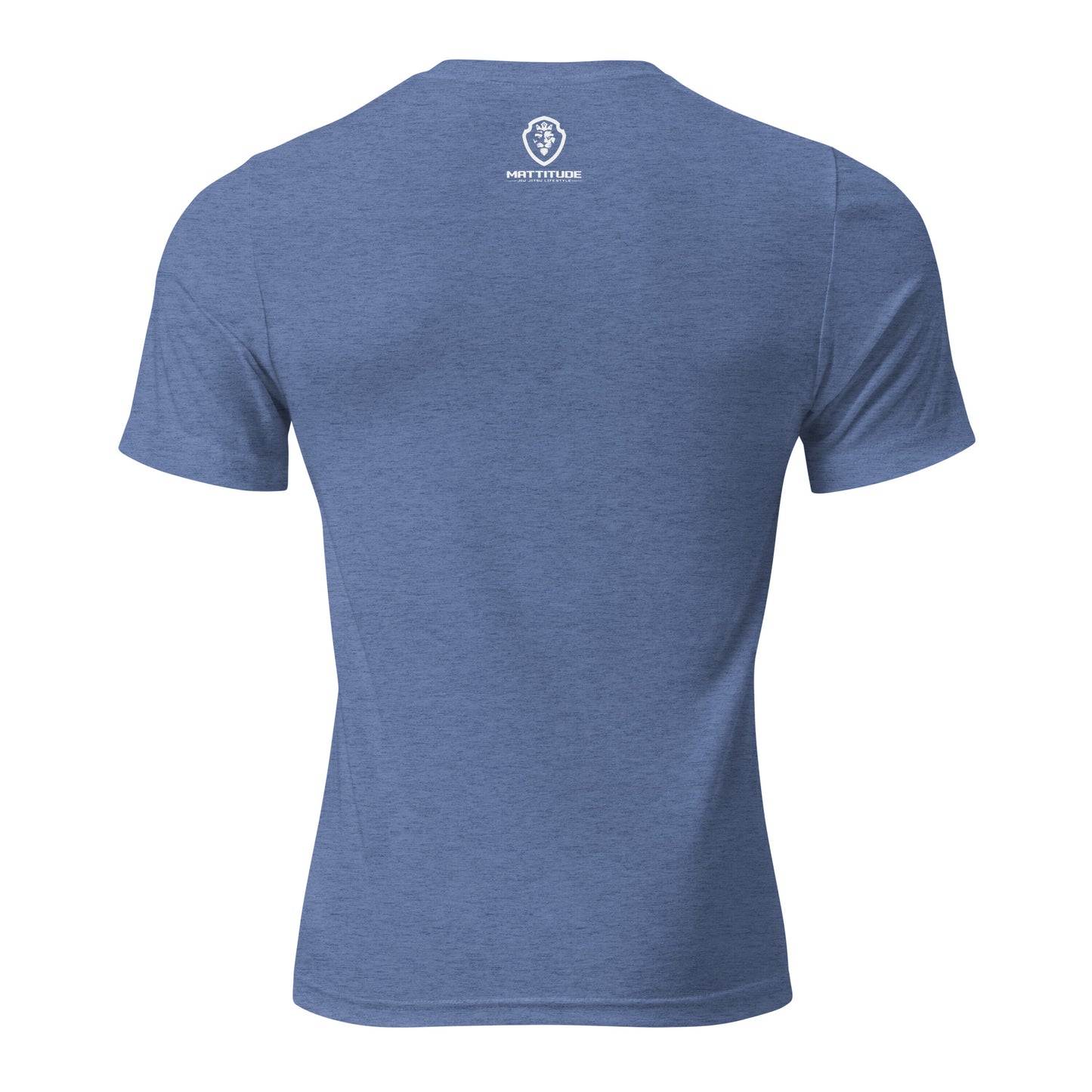 Definition t-shirt