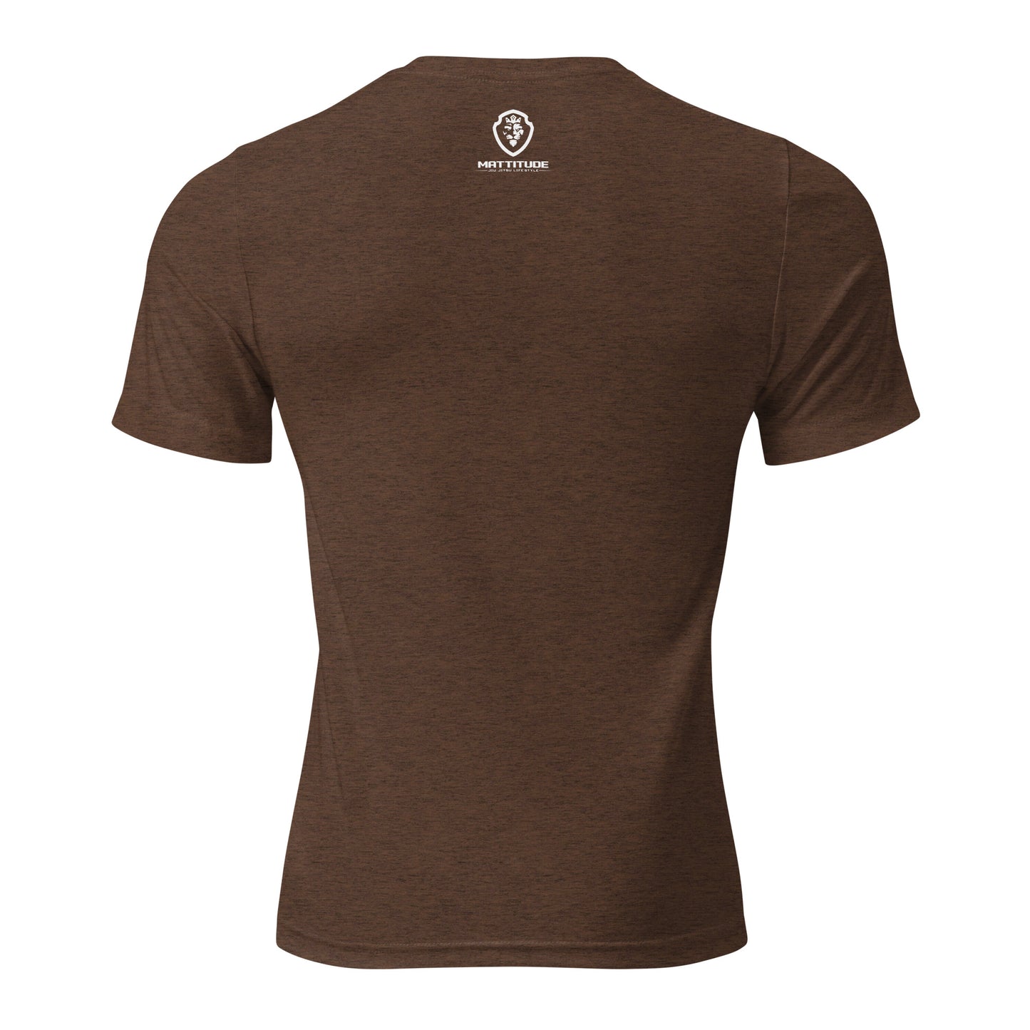 Definition t-shirt
