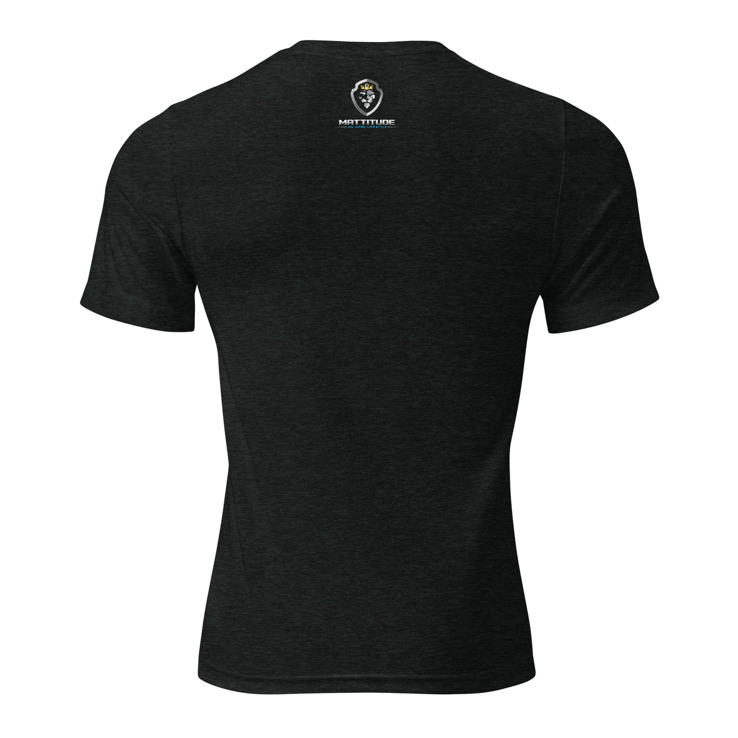 CULT MEMBER t-shirt