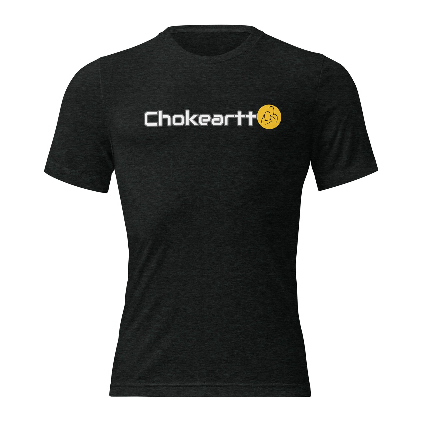 CHOKEARTT