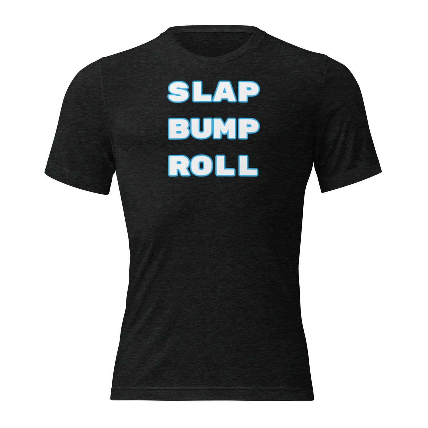 SBR t-shirt