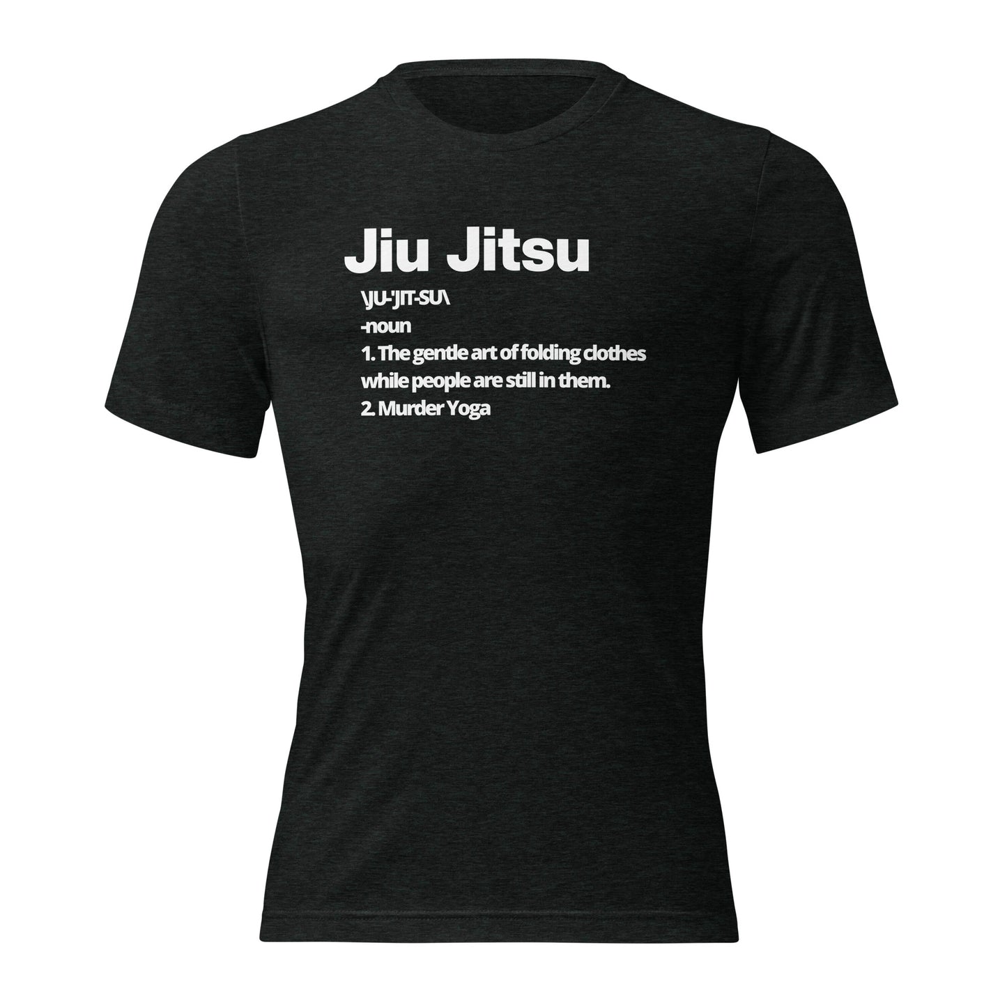 Definition t-shirt