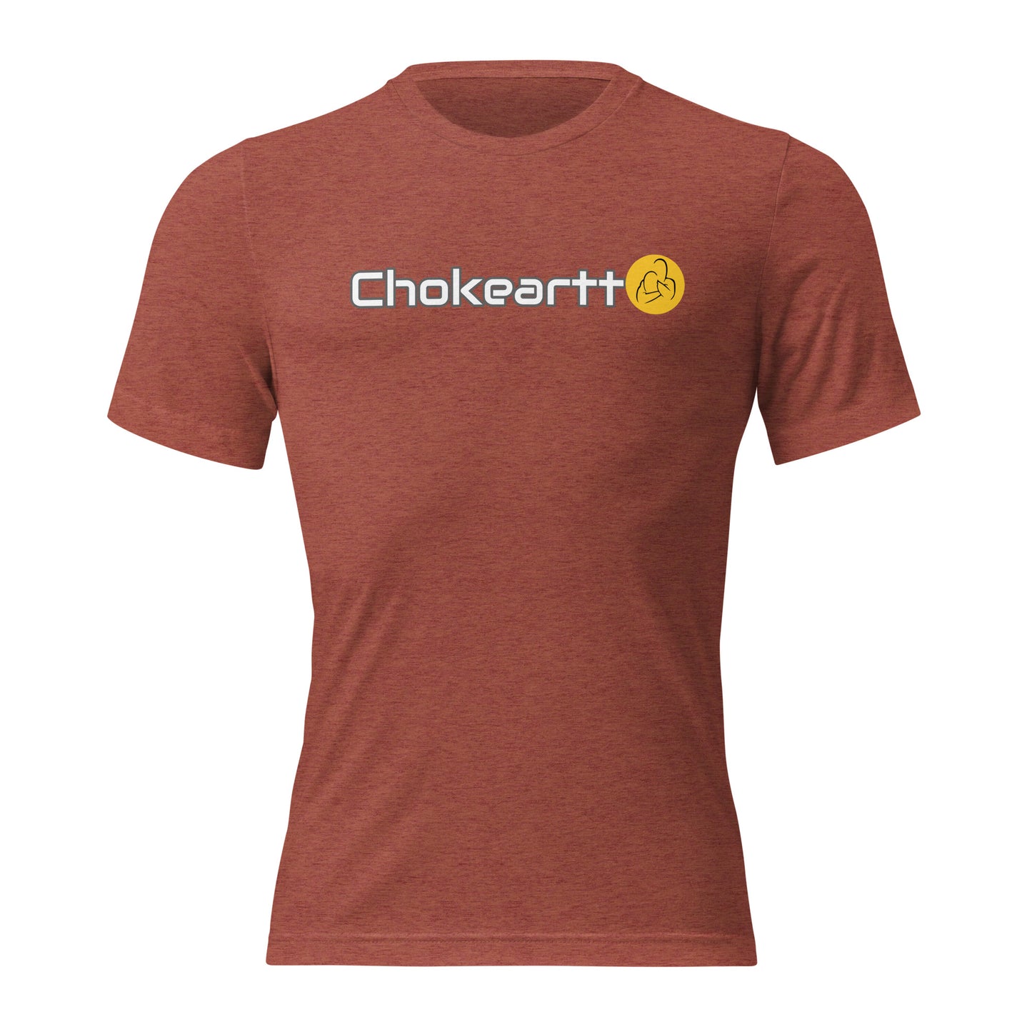 CHOKEARTT