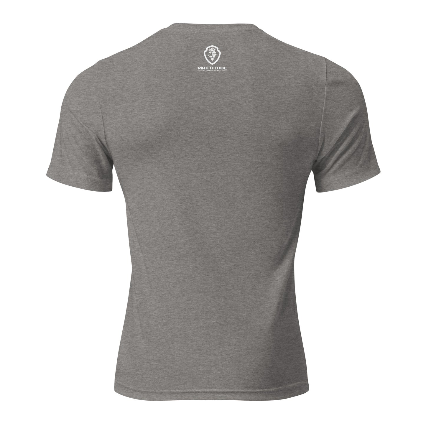Definition t-shirt