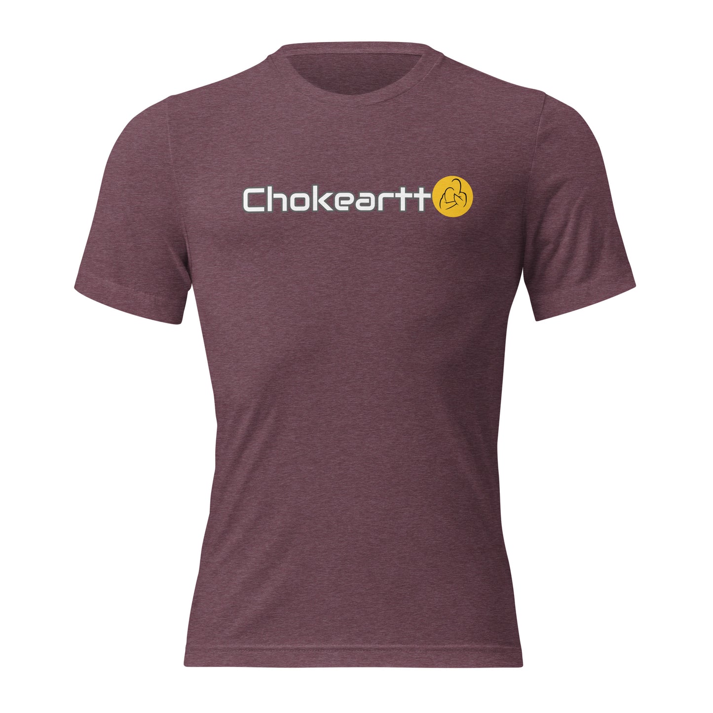 CHOKEARTT