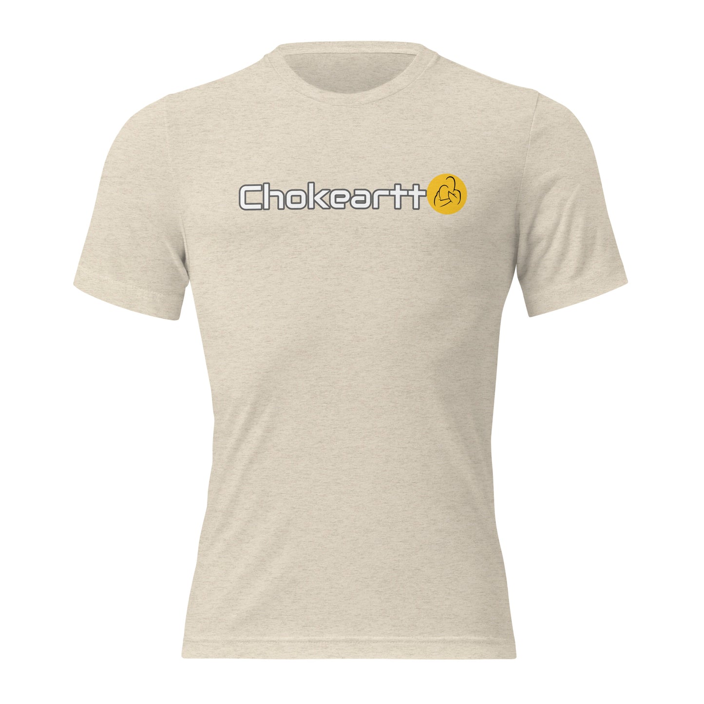 CHOKEARTT