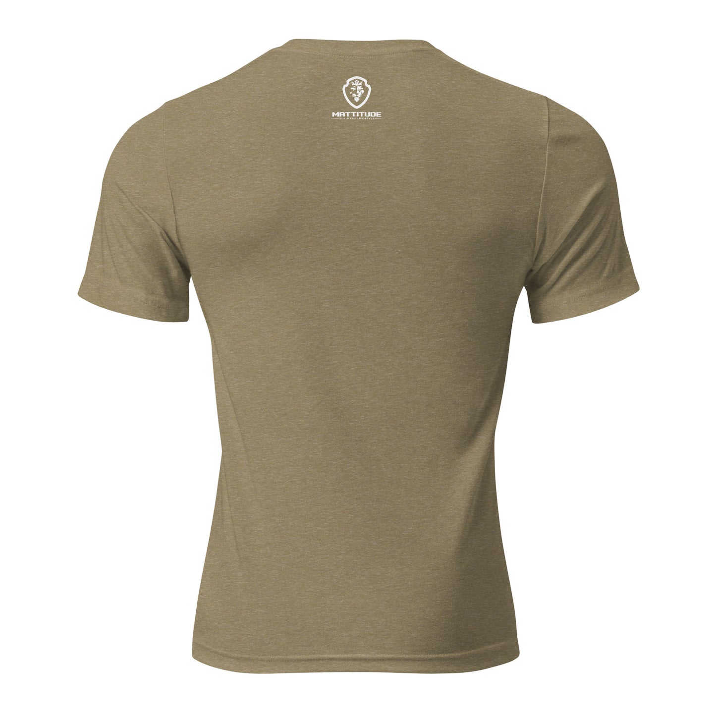 Definition t-shirt