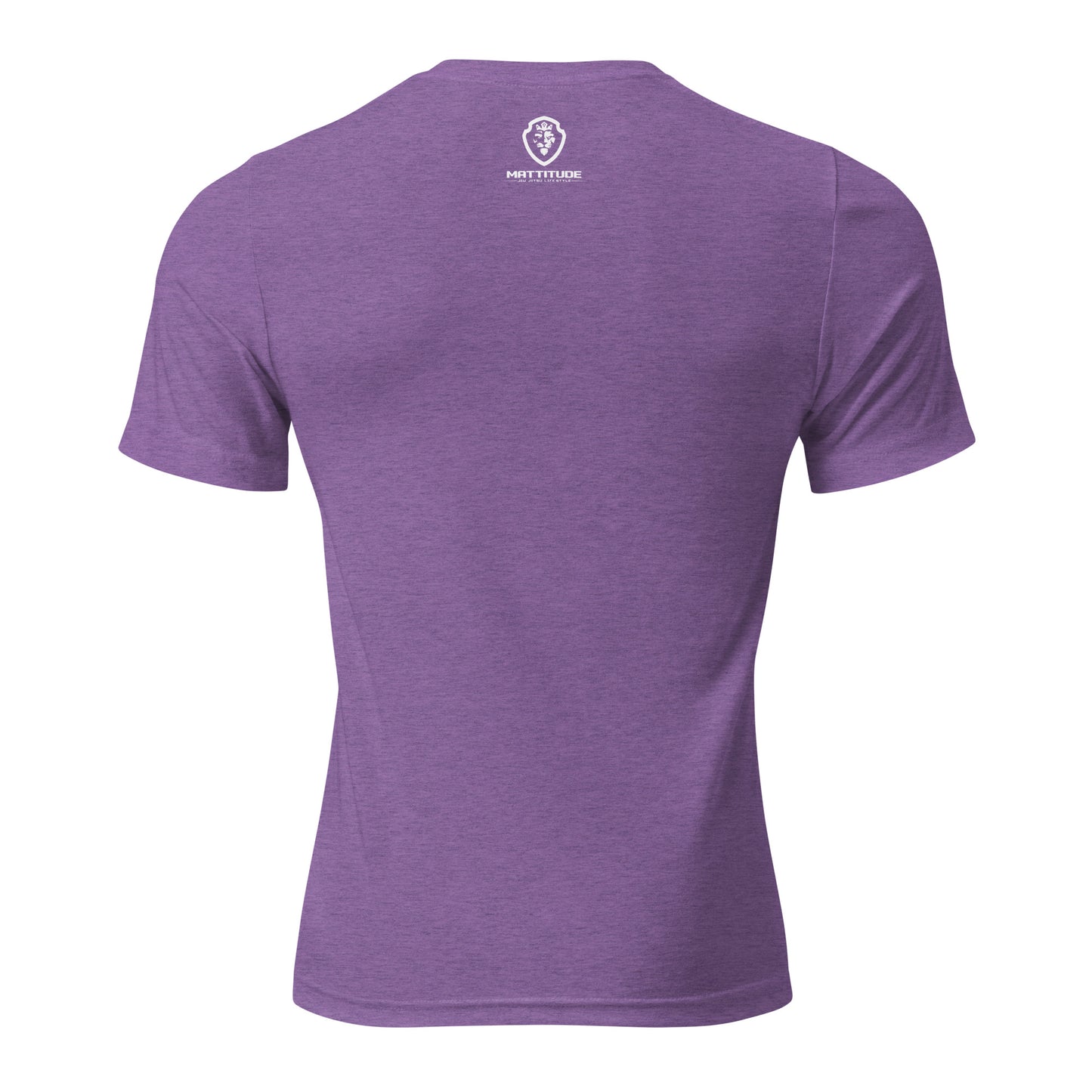 Definition t-shirt