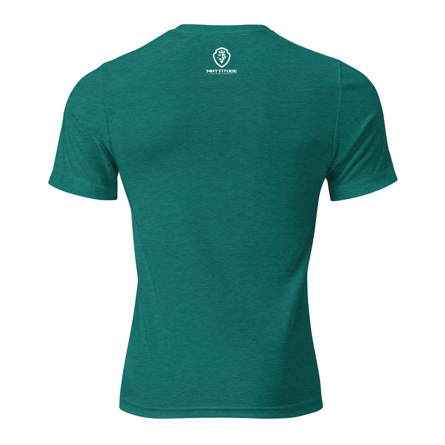 Definition t-shirt