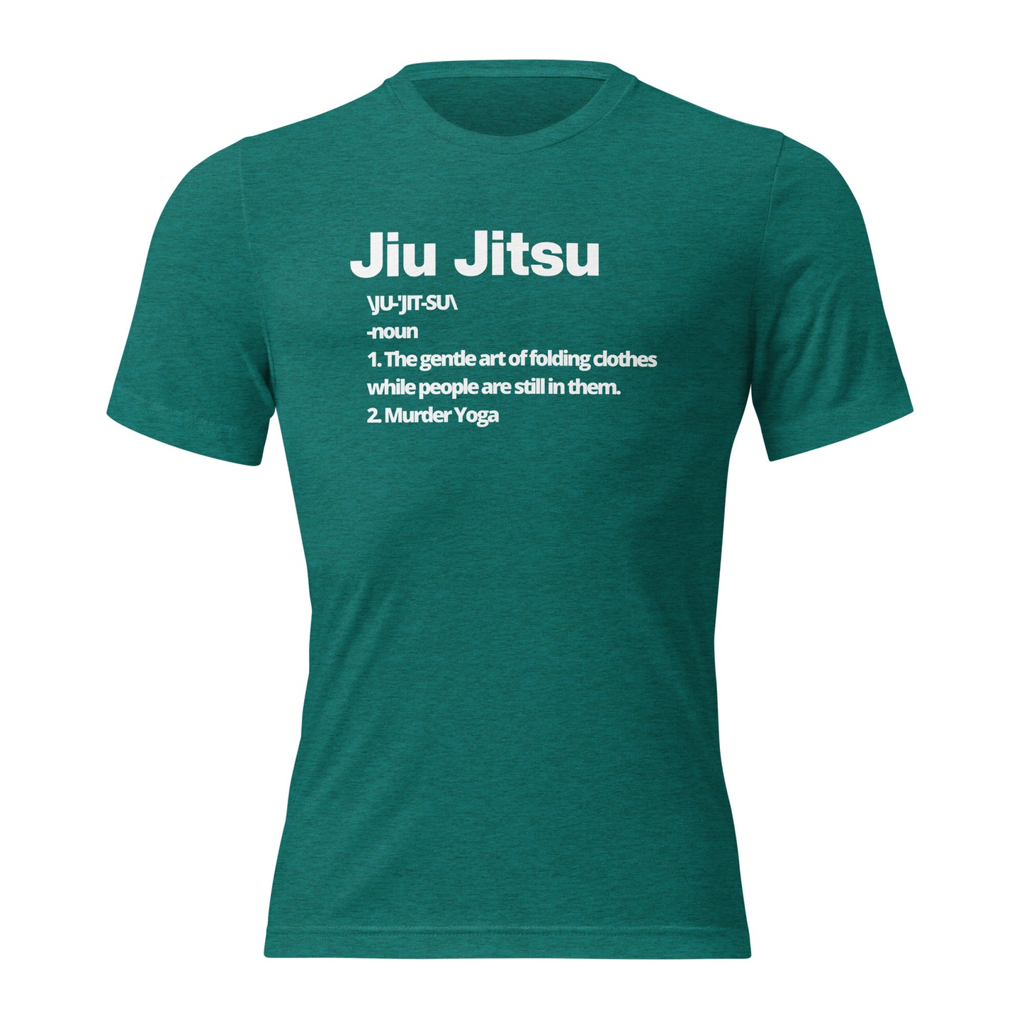 Definition t-shirt